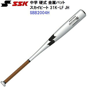 GXGXPC (SBB2004H) w d obg XJCr[g 31K-LF JH (M)