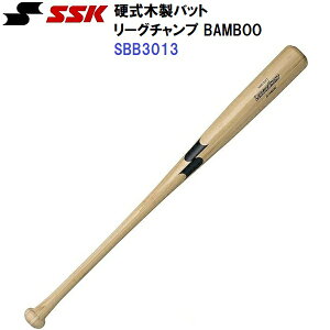 GXGXPC (SBB3013) 싅 dؐobg [O`v BAMBOO (M)