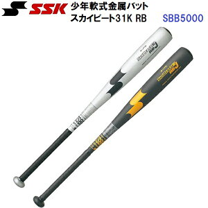 GXGXPC (SBB5000) 싅 N obg XJCr[g31K RB J (M)