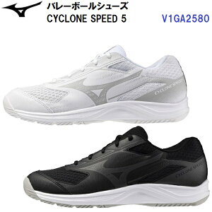 �Z�[�� �~�Y�m (V1GA2580) �o���[�{�[���V���[�Y CYCLONE SPEED5 (B)