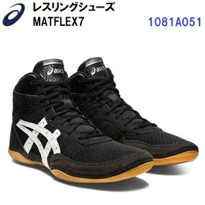 Z[ AVbNX (1081A051) XOV[Y }bgtbNX7 MATFLEX7 jZbNX (B)