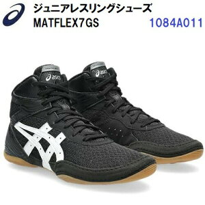 Z[ AVbNX (1084A051) WjA XOV[Y }bgtbNX7GS MATFLEX7 GS (B)