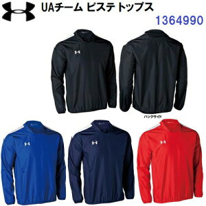 ԕis A_[A[}[ (1364990) UA `[ sXe gbv ʊw `[X|[c JWA (M)