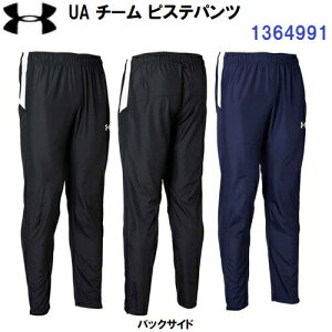 ԕis A_[A[}[ (1364991) UA `[ sXe pc ʊw `[X|[c JWA (M)