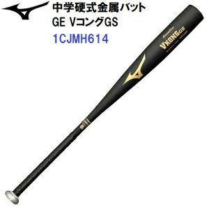 ~Ym (1CJMH614) 싅 wd obg O[oG[g VRO GS (M)