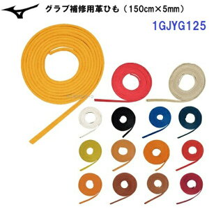 lC ~Ym (1GJYG125) 싅 Ou CpvЂ Ou[X ʂst (B)