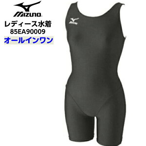 Z[~Ym (85EA900) ECY  I[C JbvȂ tBbglX XC~O XN[ j wZ w Z (B)