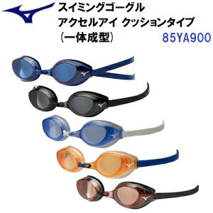 lC ~Ym (85YA900) lpXC~OS[O ANZAC NbV^Cv(̐^) (B)