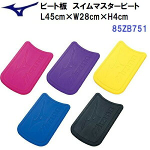 lC ~Ym (85ZB751) r[g XC}X^[r[g (B)