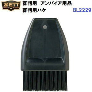 [bg (BL2229) 싅 Rpi nP (M)