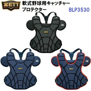 [bg (BLP3530) 싅 Lb`[h p Lb`[veN^[ (M)