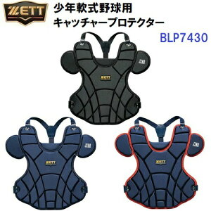 [bg (BLP7430) 싅 Lb`[h Np Lb`[veN^[ (M)