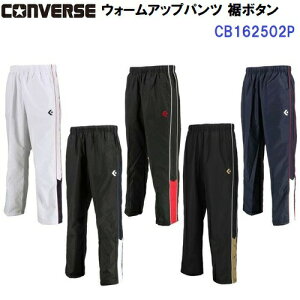 Ro[X (CB162502P) EH[Abv pc {^ ʊw `[X|[c oXPbg{[ (M)