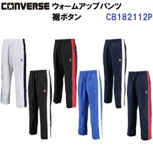 Ro[X (CB182112P) EH[Abv pc {^ ʊw `[X|[c oXPbg{[ (M)