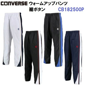 Ro[X (CB182500P) EH[Abv pc {^ ʊw `[X|[c oXPbg{[ (M)