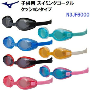 lC ~Ym (N3JF6000) qp XC~OS[O NbV^Cv (BM)