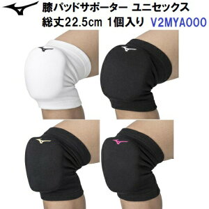 lC ~Ym (V2MYA000) GpbhT|[^[ jZbNX 1 (B)