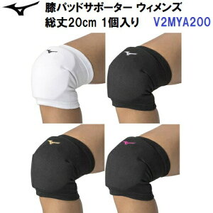 lC ~Ym (V2MYA200) GpbhT|[^[ EBY 1 (B)