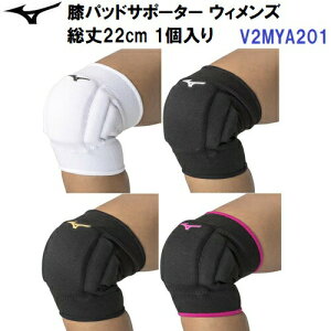 lC ~Ym (V2MYA201) GpbhT|[^[ EBY 1 (B)