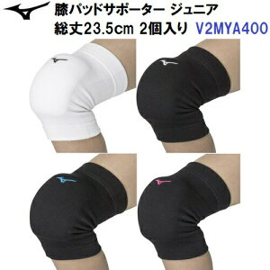 lC ~Ym (V2MYA400) GpbhT|[^[ WjA 2 (B)