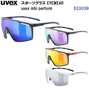 ԕis 24-25 ExbNX (533039) X|[cOX uvex mtn perform (M)