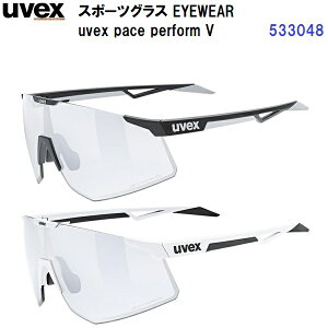 ԕis 24-25 ExbNX (533048) X|[cOX uvex pace perform V (M)