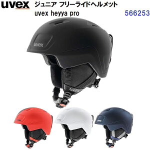 Z[ 24-25 ExbNX (566253) WjAp XL[ wbg HEYYA PRO (B)