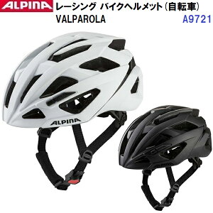 ԕis 24-25 Asi (A9721) [hoCN [VO wbg VALPAROLA (M)