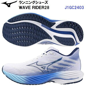 Z[ ~Ym (J1GC2403) jOV[Y EG[uC_[28 WAVE RIDER28 (B)