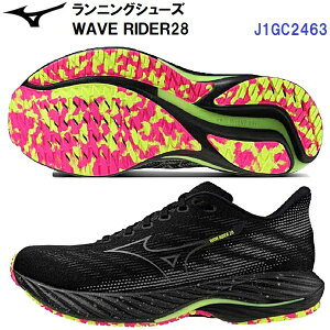 Z[ ~Ym (J1GC2463) jOV[Y EG[uC_[28 WAVE RIDER28 (B)
