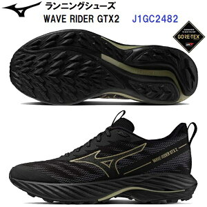 �Z�[�� �~�Y�m (J1GC2482) �����j���O�V���[�Y �E�G�[�u���C�_�[GTX2 (B)