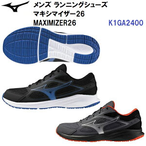Z[ ~Ym (K1GA2400) jOV[Y }LV}CU[26 MAXIMIZER26 (B)