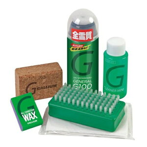 lC KE (SX0014) XL[bNXZbg WFlFZbg GENERAL F SET (B)