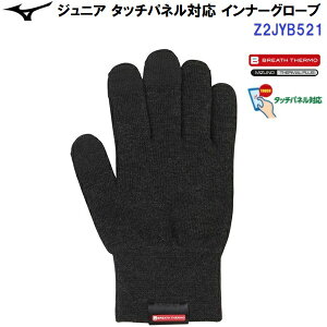 Z[ 24-25 ~Ym (Z2JYB521) JR^b`plCi[O[u JR.TOUCH PANEL INNER GLOVES(uXT[dl) lt[ (B)