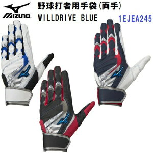 lC ~Ym (1EJEA245) 싅 obeBOO[u WILLDRIVE BLUE p (B)