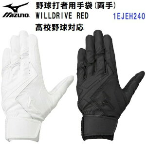lC ~Ym (1EJEH240) 싅 obeBOO[u WILLDRIVE RED p Z싅[Ή NTCY (B)