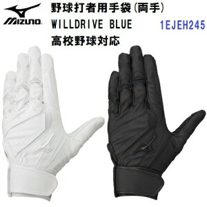 lC ~Ym (1EJEH245) 싅 obeBOO[u WILLDRIVE BLUE p Z싅[Ή WjATCY (B)