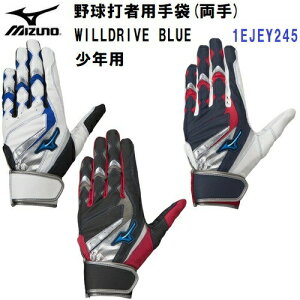 lC ~Ym (1EJEY245) Np 싅 obeBOO[u WILLDRIVE BLUE p (B)