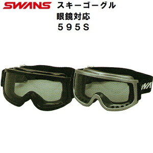 lC XY (595S) XL[S[O(ዾgp) 595S (B)