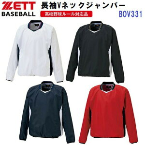 [bg (BOV331) 싅 VlbNWp[  (M)