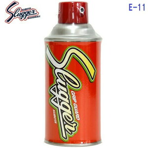 lC vۓcXbK[ (E-11) 싅PApi ObvK[h obg 싅 eiX (B)