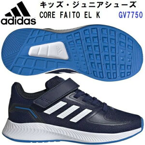 Z[ AfB_X (GV7750) WjAjOV[Y RAt@CgEL K CORE FAITO EL K }WbNe[v ʉ ʊw ^ (B)