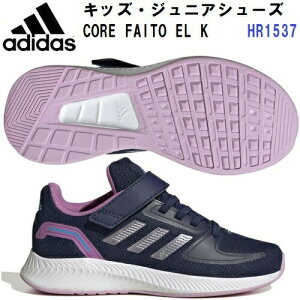 Z[ AfB_X (HR1537) WjAjOV[Y RAt@CgEL K CORE FAITO EL K }WbNe[v ʉ ʊw ^ (B)