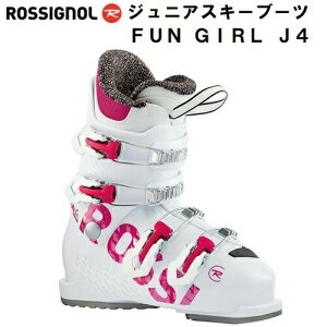Z[ 22-23 Vj[ (RBJ5080) WjA XL[u[c FUNGIRL J4 (B)