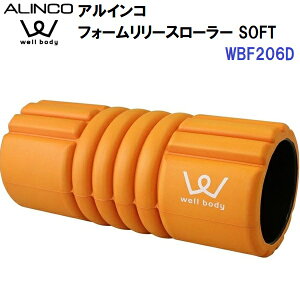 ���[ �A���C���R (WBF206D) �t�H�[�������[�X���[���[ (B)