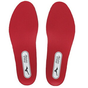 lC ~Ym (11GZ222000) ~YmGiW[C\[(싅/Aig~JXgp) (BM)