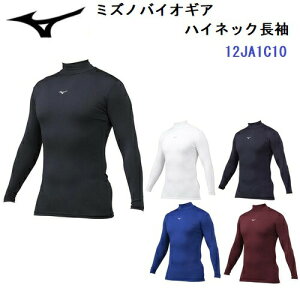 Z[ ~Ym (12JA1C10) 싅 oCIMA nClbN  A_[Vc w싅Ή (B)