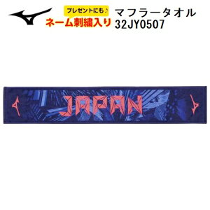 ミズノ タオル 名入れの人気商品 通販 価格比較 価格 Com