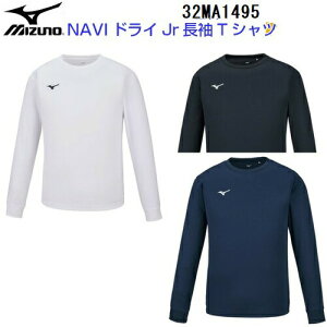 Z[ ~Ym (32MA1495) WjA irhCTVc (B)