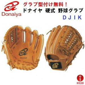 ^t/x lC hiC (DJIK/DJIKR) 싅 d O[u p CguE (B)